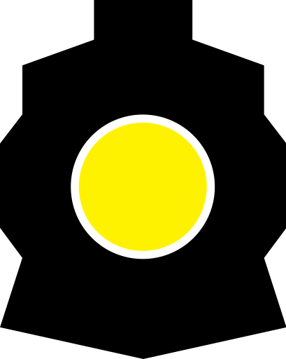 /mirror/dashboard-icons/raw/branch/feat/structured-seo/png/headlamp.png