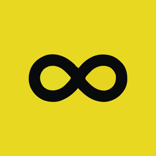 /mirror/dashboard-icons/raw/branch/feat/structured-seo/png/infisical.png