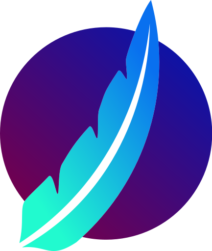 /mirror/dashboard-icons/raw/branch/feat/structured-seo/png/librechat.png