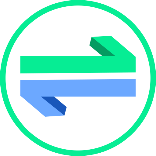 /mirror/dashboard-icons/raw/branch/feat/structured-seo/png/oauth2-proxy.png