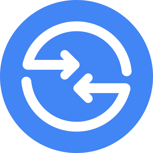 /mirror/dashboard-icons/raw/branch/feat/structured-seo/png/quickshare.png