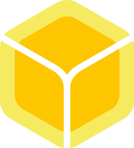 /mirror/dashboard-icons/raw/branch/feat/structured-seo/webp/balena-cloud.webp