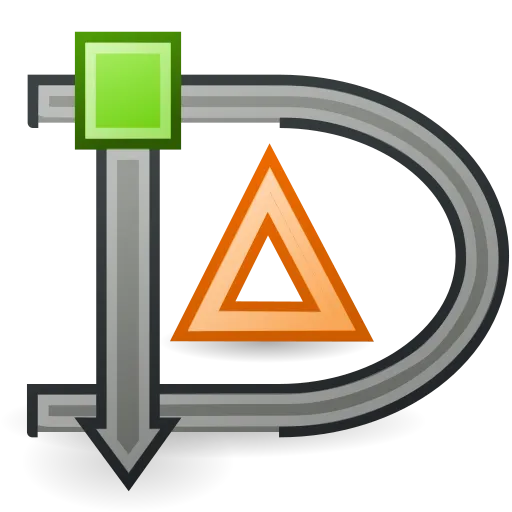 /mirror/dashboard-icons/raw/branch/feat/structured-seo/webp/dia.webp