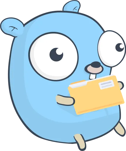 /mirror/dashboard-icons/raw/branch/feat/structured-seo/webp/gomft.webp