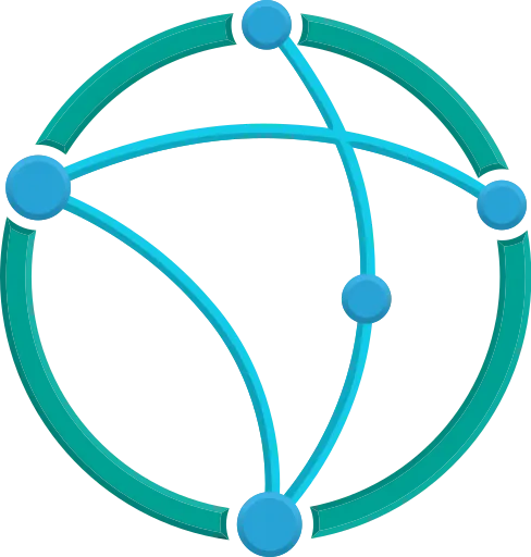/mirror/dashboard-icons/raw/branch/feat/structured-seo/webp/notifiarr.webp