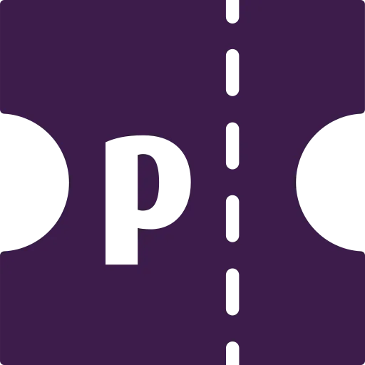 /mirror/dashboard-icons/raw/branch/feat/structured-seo/webp/pretix.webp