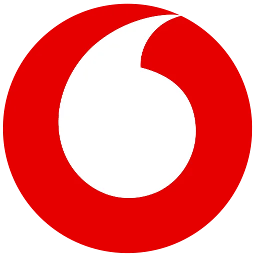 /mirror/dashboard-icons/raw/branch/feat/structured-seo/webp/vodafone.webp