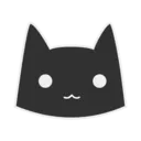 /mirror/dashboard-icons/raw/branch/feat/structured-seo/webp/yacd.webp