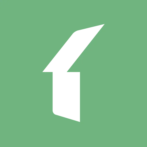 /mirror/dashboard-icons/raw/branch/feat/text-icons/webp/buildium.webp