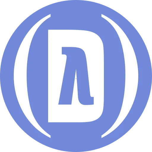 /mirror/dashboard-icons/raw/branch/feat/text-icons/webp/doplarr.webp