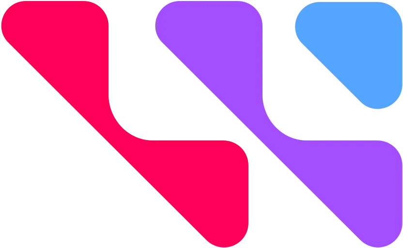 /mirror/dashboard-icons/raw/branch/feat/text-icons/webp/western-digital.webp