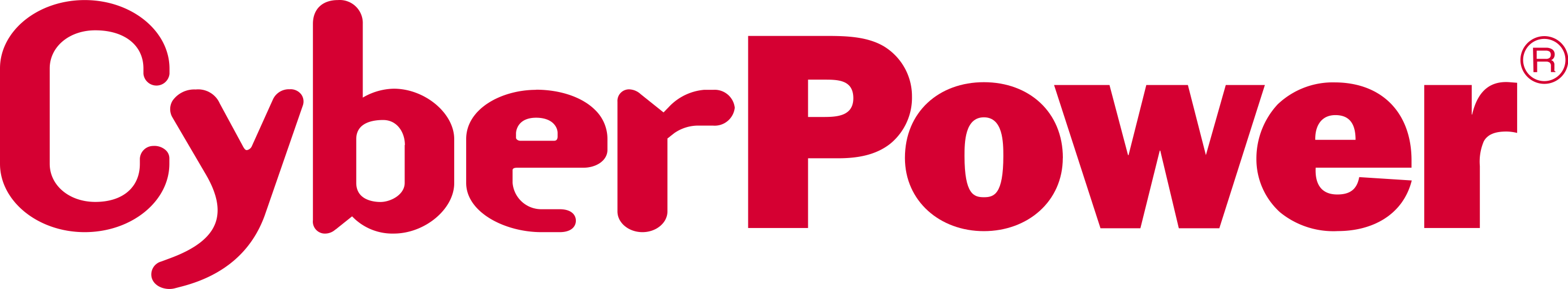 /mirror/dashboard-icons/raw/branch/feat/wordmark/png/cyber-power-full.png