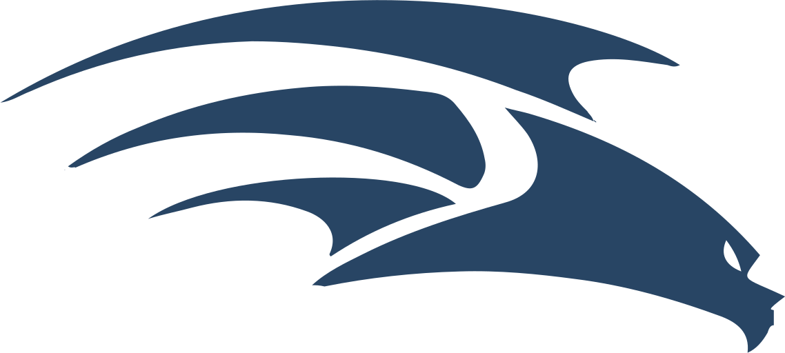 /mirror/dashboard-icons/raw/branch/feat/wordmark/png/falcon-player.png
