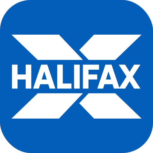 /mirror/dashboard-icons/raw/branch/feat/wordmark/png/halifax.png