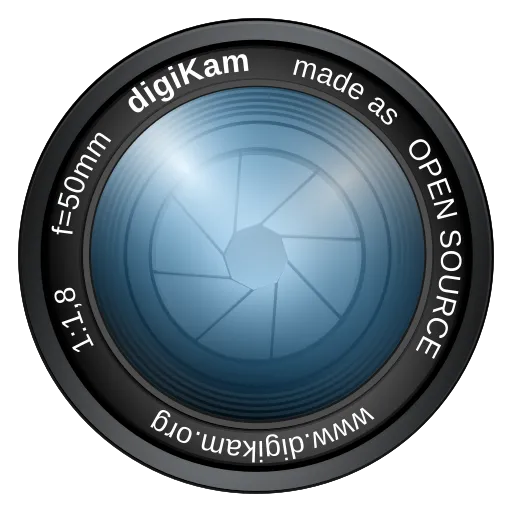 /mirror/dashboard-icons/raw/branch/feat/wordmark/webp/digi-kam.webp