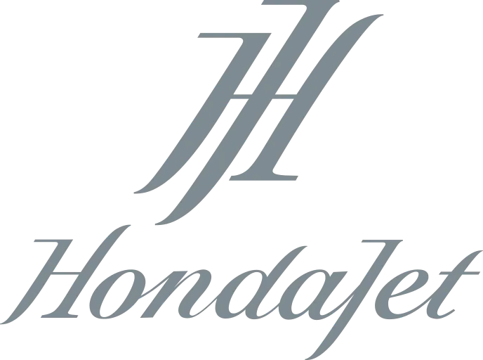 /mirror/dashboard-icons/raw/branch/feat/wordmark/webp/honda-jet.webp