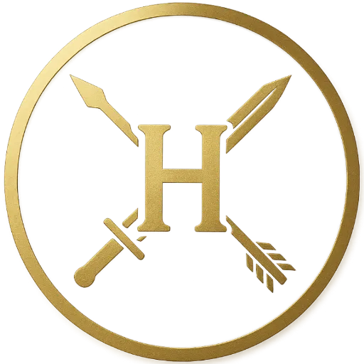 /mirror/dashboard-icons/raw/branch/feat/wordmark/webp/huntarr.webp