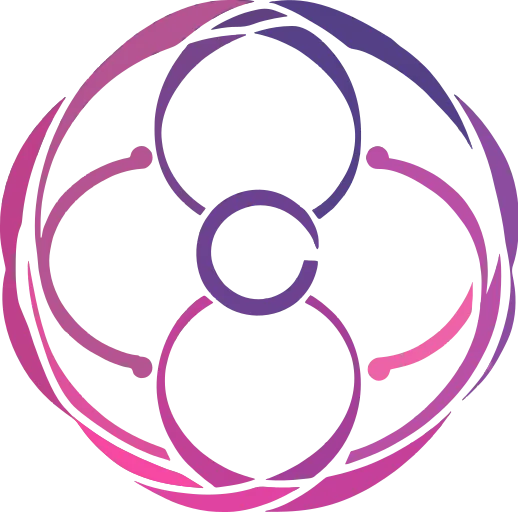 /mirror/dashboard-icons/raw/branch/feat/wordmark/webp/local-content-share.webp