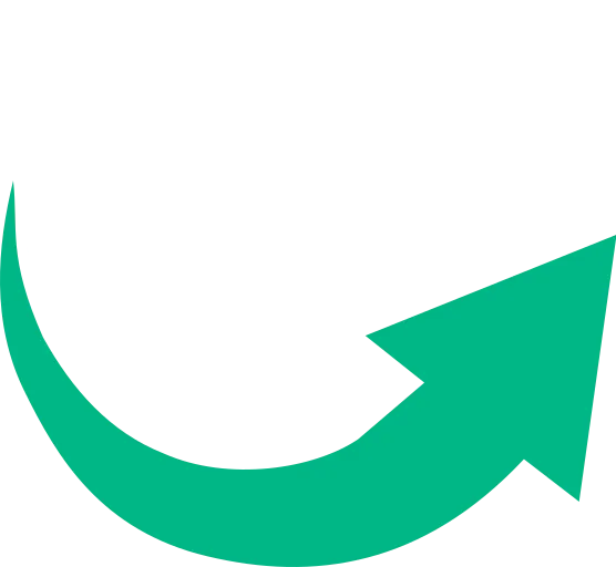 /mirror/dashboard-icons/raw/branch/feat/wordmark/webp/mailpit.webp