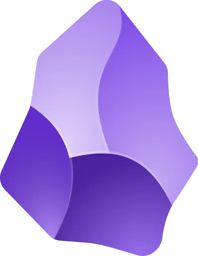 /mirror/dashboard-icons/raw/branch/feat/wordmark/webp/obsidian.webp