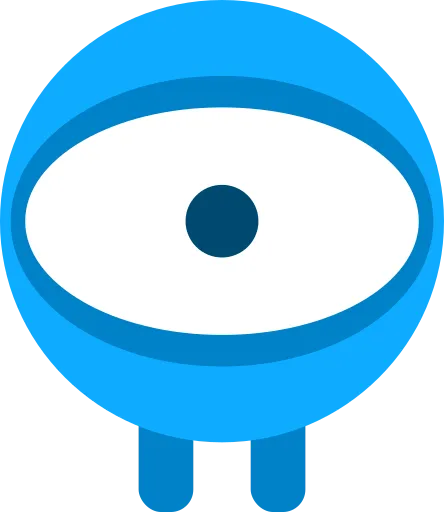 /mirror/dashboard-icons/raw/branch/feat/wordmark/webp/release-argus.webp