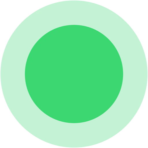 /mirror/dashboard-icons/raw/branch/feat/wordmark/webp/uptimerobot.webp