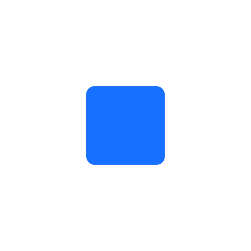 /mirror/dashboard-icons/raw/branch/fix/carbon-and-ui/png/binner-dark.png