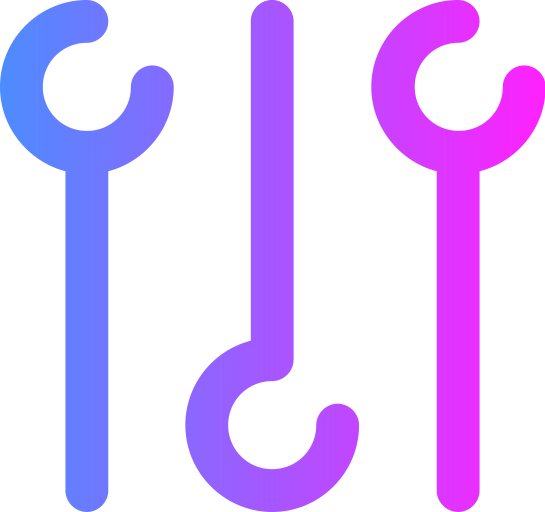 /mirror/dashboard-icons/raw/branch/fix/carbon-and-ui/png/cooler-control.png