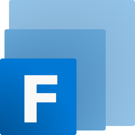 /mirror/dashboard-icons/raw/branch/fix/carbon-and-ui/png/fluent-reader.png