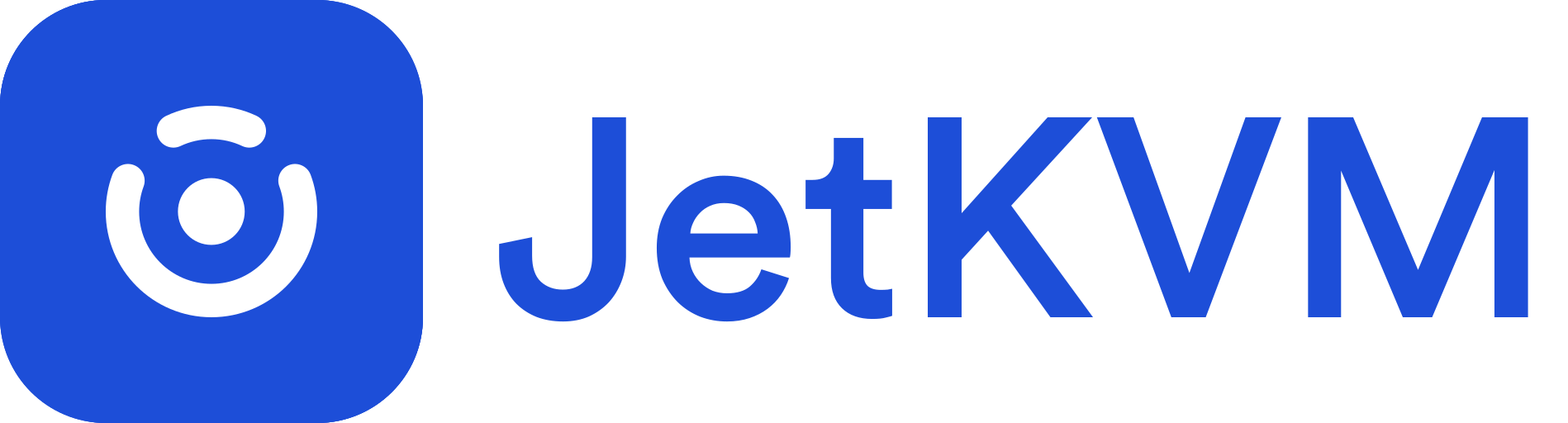 /mirror/dashboard-icons/raw/branch/fix/carbon-and-ui/png/jetkvm-full.png