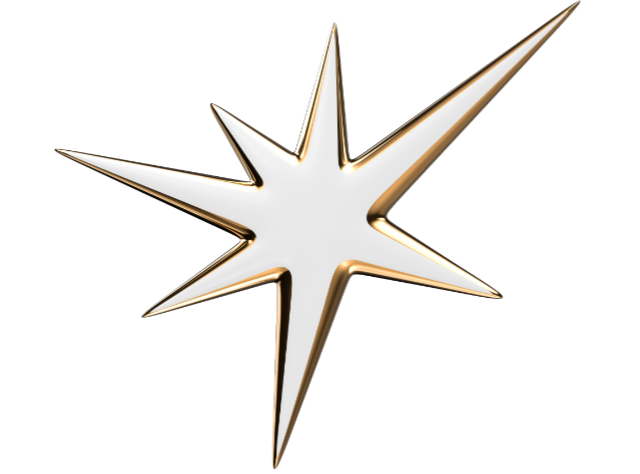 /mirror/dashboard-icons/raw/branch/fix/carbon-and-ui/png/jiohotstar.png