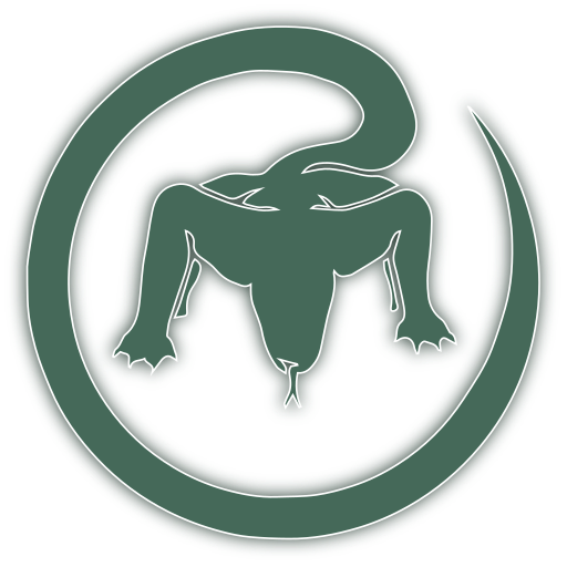 /mirror/dashboard-icons/raw/branch/fix/carbon-and-ui/png/komodo.png