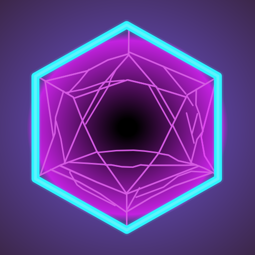 /mirror/dashboard-icons/raw/branch/fix/carbon-and-ui/png/manyfold.png