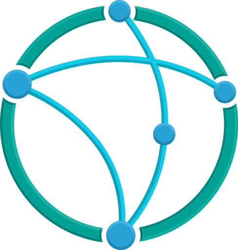 /mirror/dashboard-icons/raw/branch/fix/carbon-and-ui/png/notifiarr.png