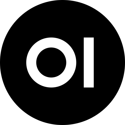 /mirror/dashboard-icons/raw/branch/fix/carbon-and-ui/png/open-webui.png