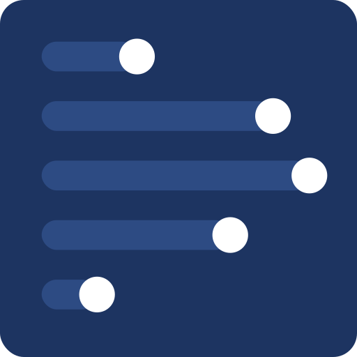 /mirror/dashboard-icons/raw/branch/fix/carbon-and-ui/png/profilarr.png