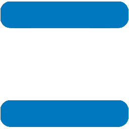 /mirror/dashboard-icons/raw/branch/fix/carbon-and-ui/png/racknerd-dark.png
