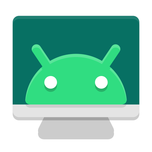 /mirror/dashboard-icons/raw/branch/fix/carbon-and-ui/png/scrcpy.png
