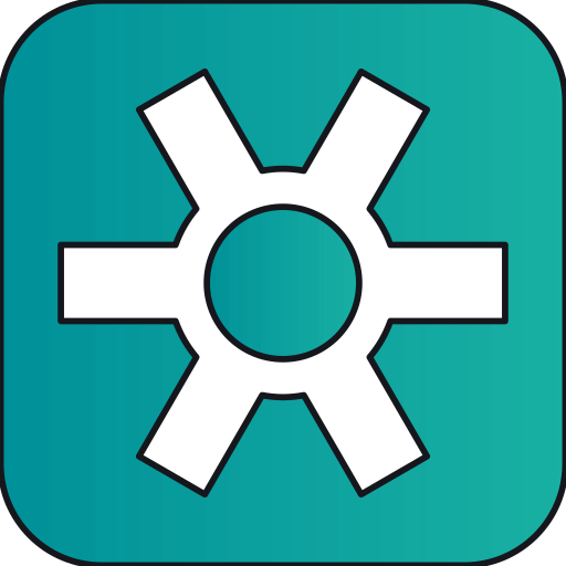/mirror/dashboard-icons/raw/branch/fix/carbon-and-ui/png/solaar.png