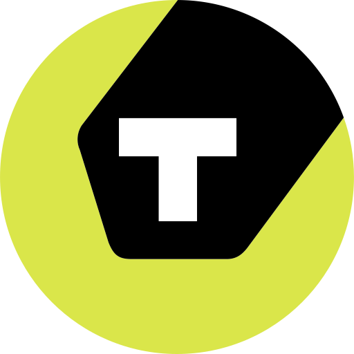 /mirror/dashboard-icons/raw/branch/fix/carbon-and-ui/png/tweakers.png