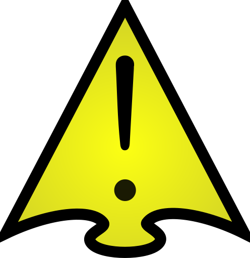 /mirror/dashboard-icons/raw/branch/fix/carbon-and-ui/png/uncomplicated-alert-receiver.png