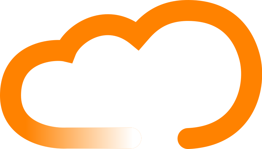 /mirror/dashboard-icons/raw/branch/fix/carbon-and-ui/png/wd-mycloud.png