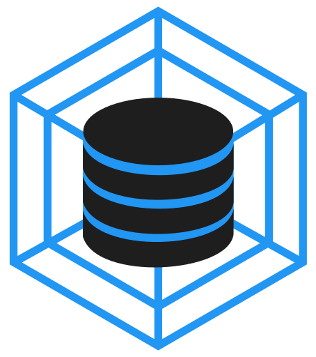 /mirror/dashboard-icons/raw/branch/fix/carbon-and-ui/png/webdb.png