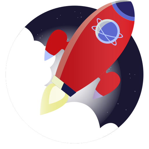 /mirror/dashboard-icons/raw/branch/fix/carbon-and-ui/png/xcp-ng.png
