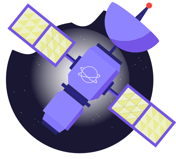 /mirror/dashboard-icons/raw/branch/fix/carbon-and-ui/png/xen-orchestra.png