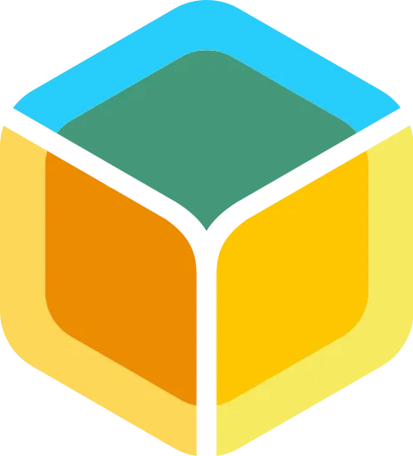 /mirror/dashboard-icons/raw/branch/fix/carbon-and-ui/webp/balena-etcher.webp