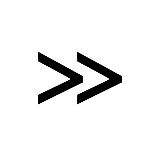 /mirror/dashboard-icons/raw/branch/fix/carbon-and-ui/webp/cobalt-dark.webp