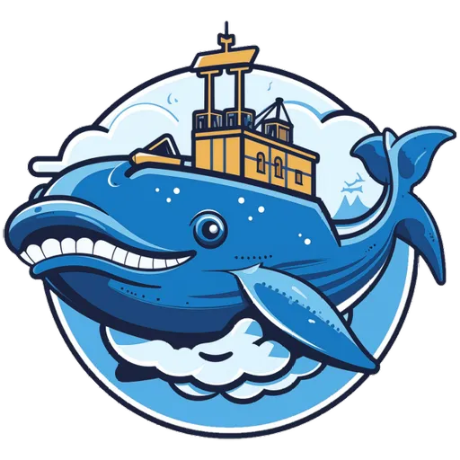 /mirror/dashboard-icons/raw/branch/fix/carbon-and-ui/webp/dockwatch.webp