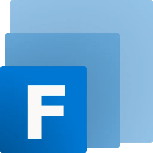 /mirror/dashboard-icons/raw/branch/fix/carbon-and-ui/webp/fluent-reader.webp