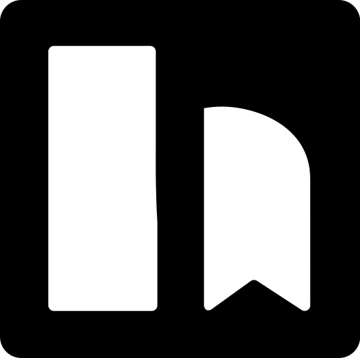 /mirror/dashboard-icons/raw/branch/fix/carbon-and-ui/webp/karakeep-dark.webp